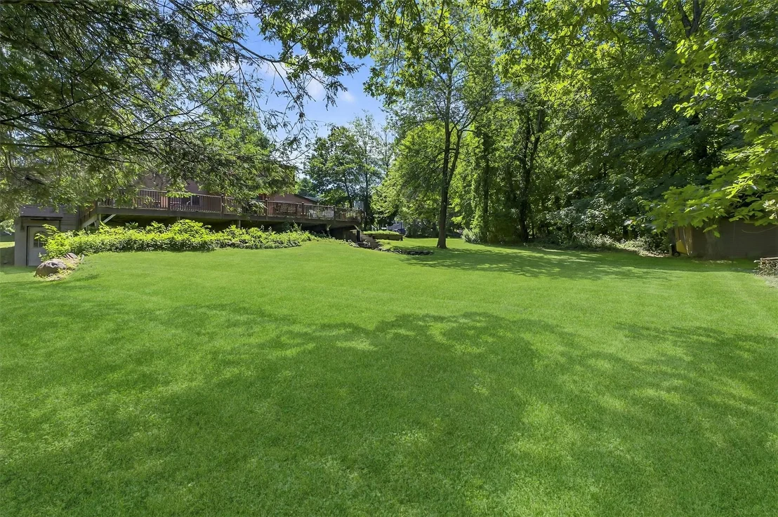 Photo of 53 Mountain View Drive