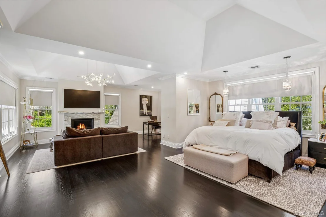 Photo of 503 Cold Spring Road