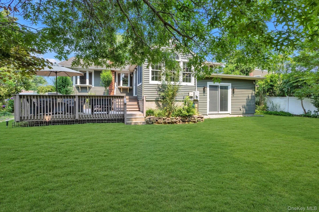 Photo of 46 Sherbrooke Drive