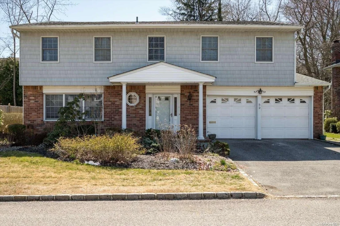 Photo of 52 Knott Drive