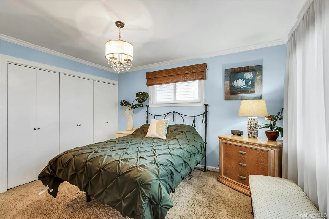 Photo of 27 Abbey Lane