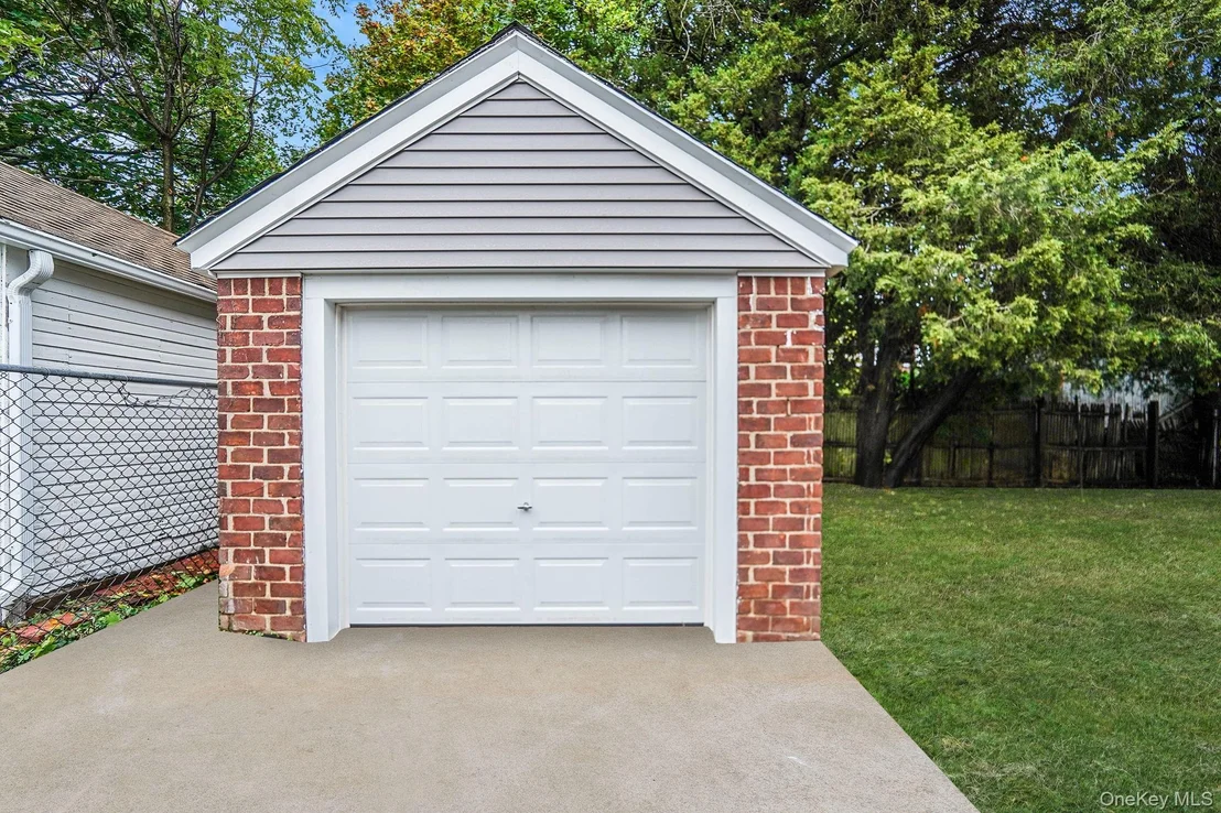 Photo of 132 Duncan Road