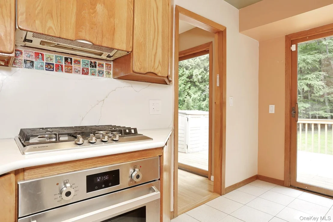Photo of 160 Pascack Road