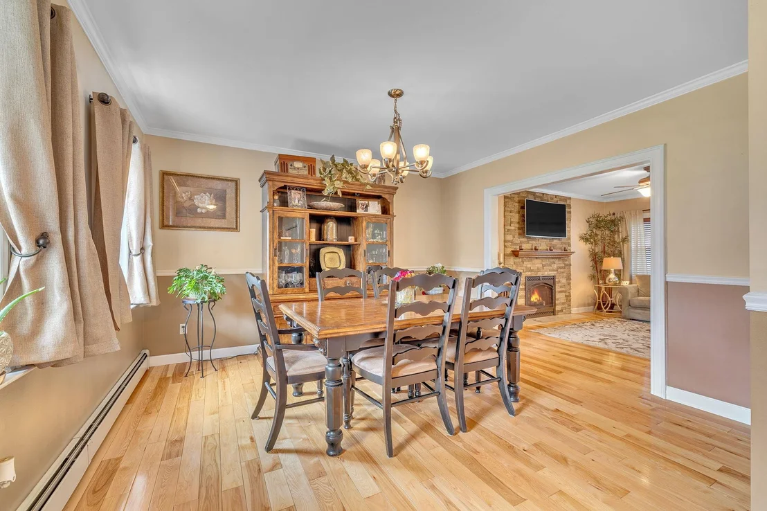 Photo of 80 Normandy Court