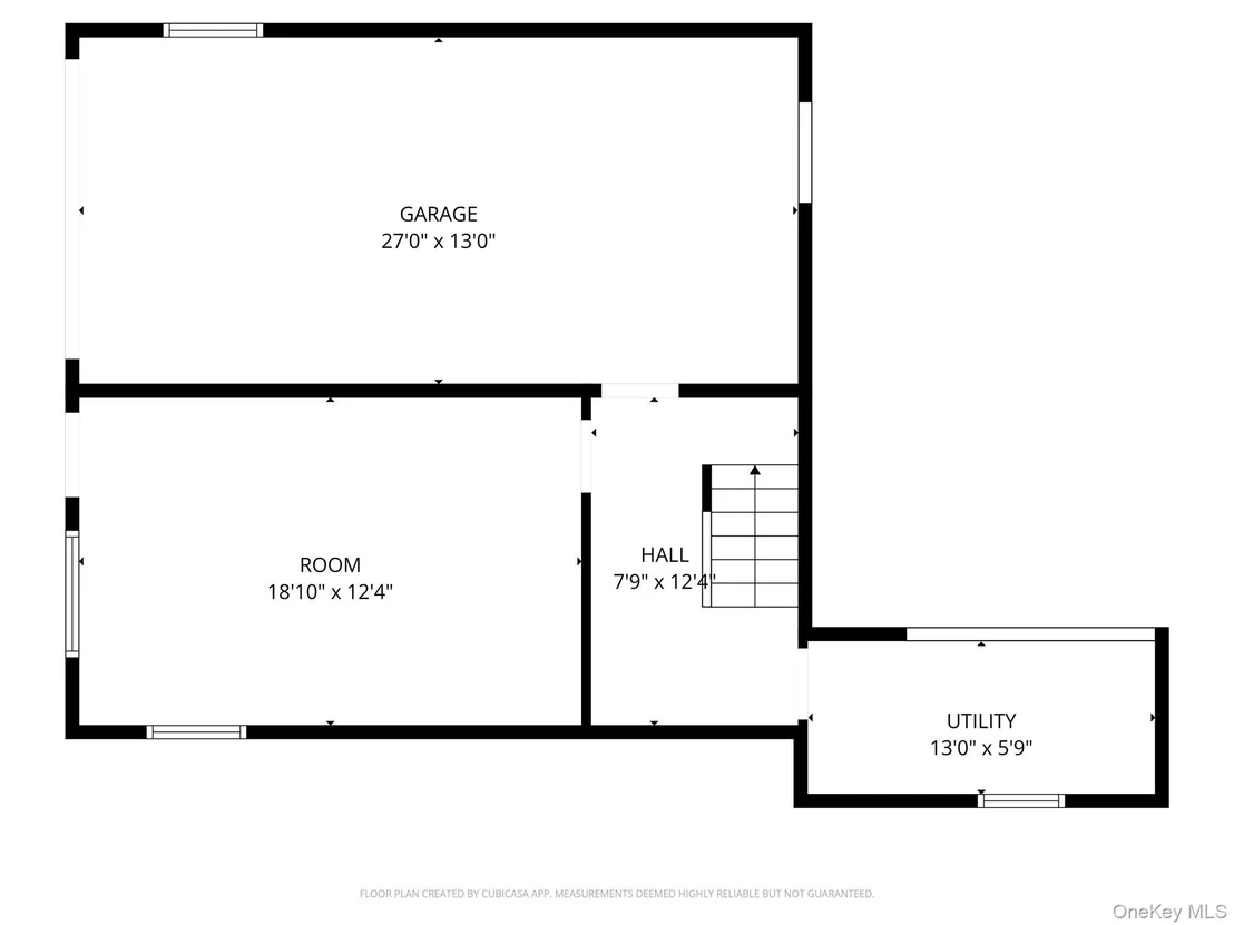 Photo of 12 Harris Road