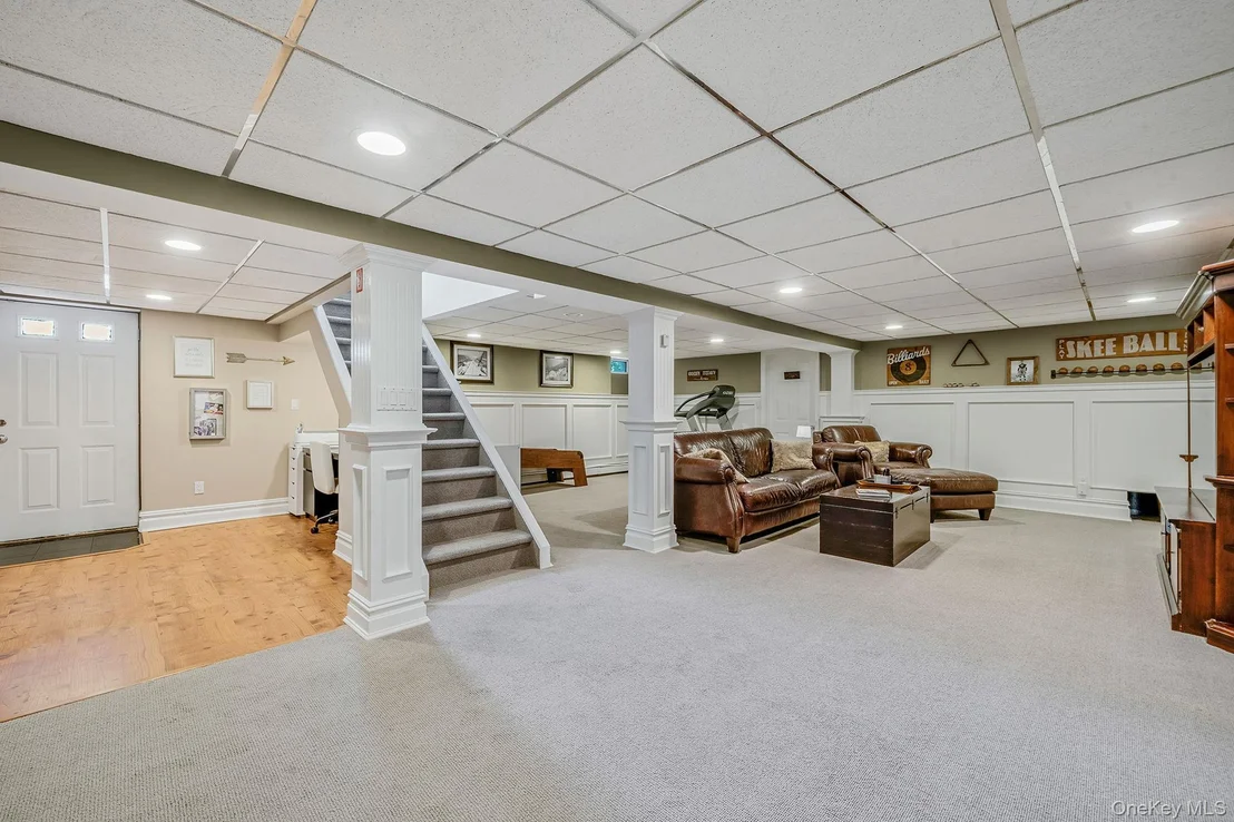 Photo of 36 Manitton Court