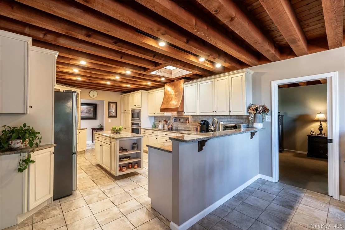 Photo of 115 N Smith Road