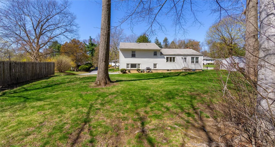 Photo of 37 Lincoln Drive