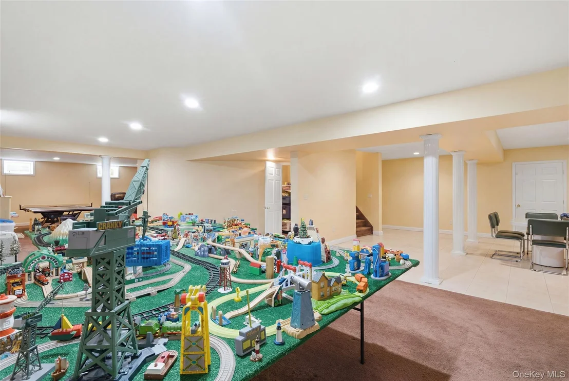 Photo of 35 Monterrey Drive
