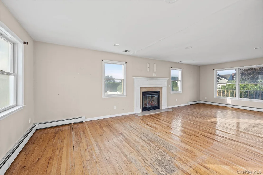 Photo of 63 Nicholas Way
