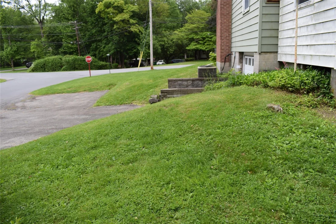 Photo of 25 Alda Drive