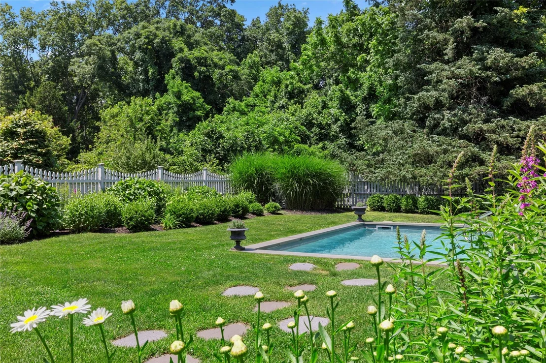Photo of 301 Beaver Dam Road