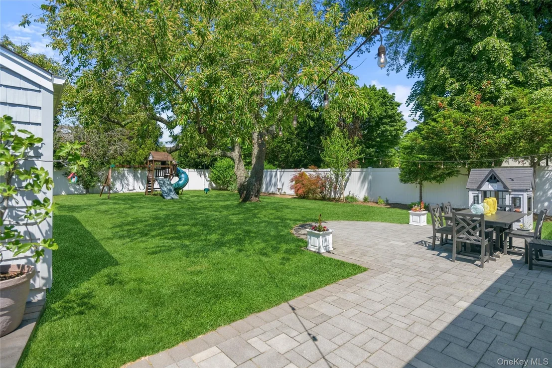 Photo of 51 Fox Boulevard