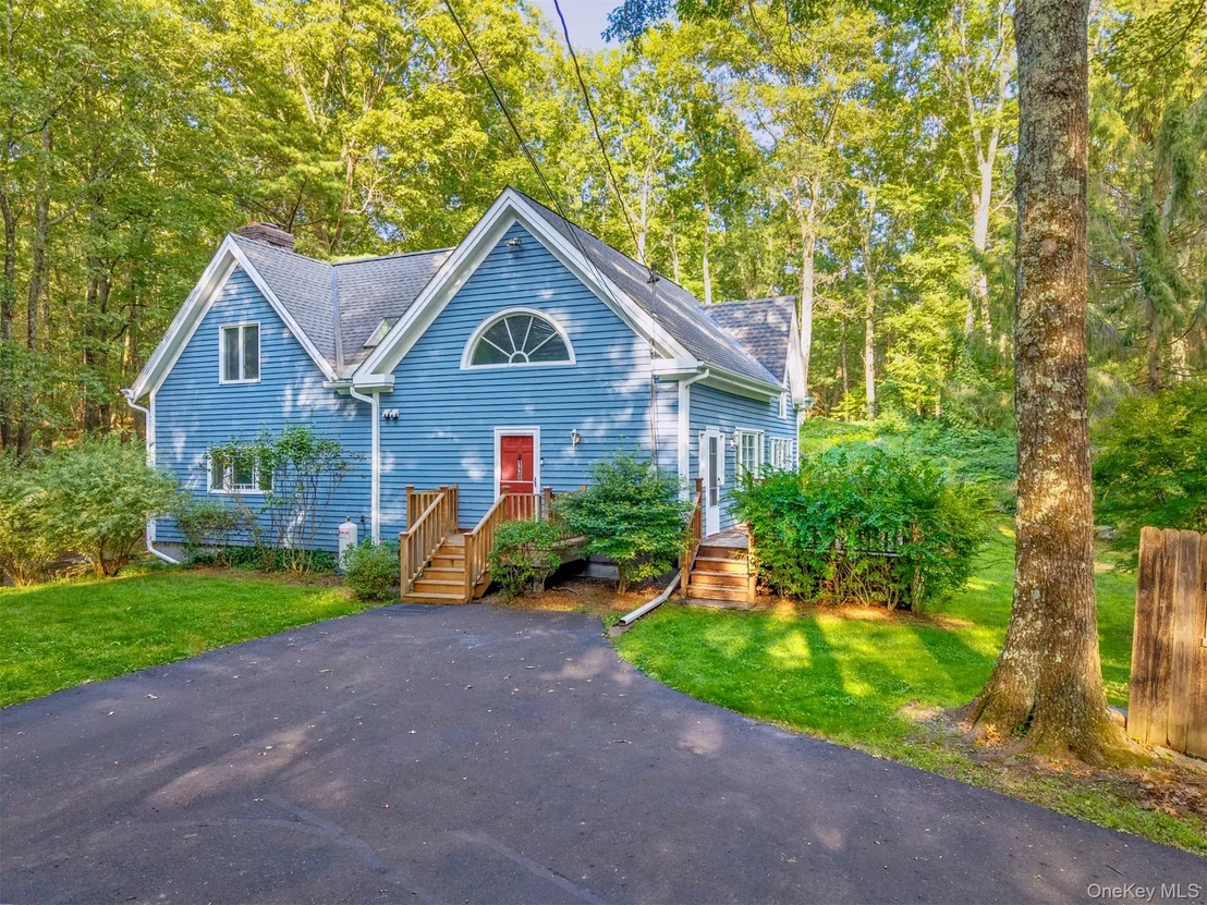Photo of 130 Ruby Road