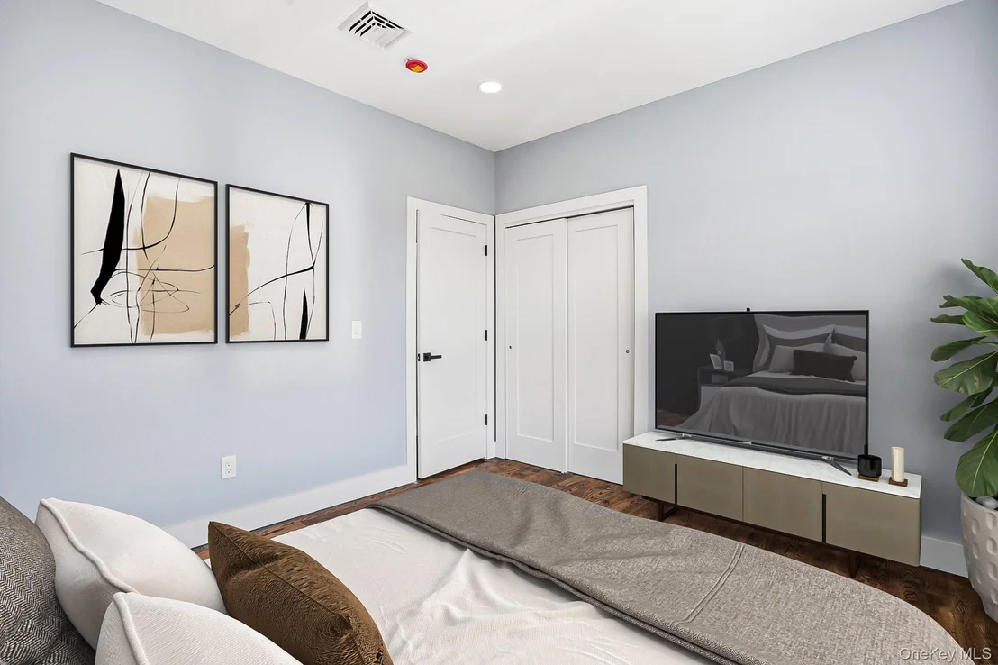 Photo of 4 Corine Drive