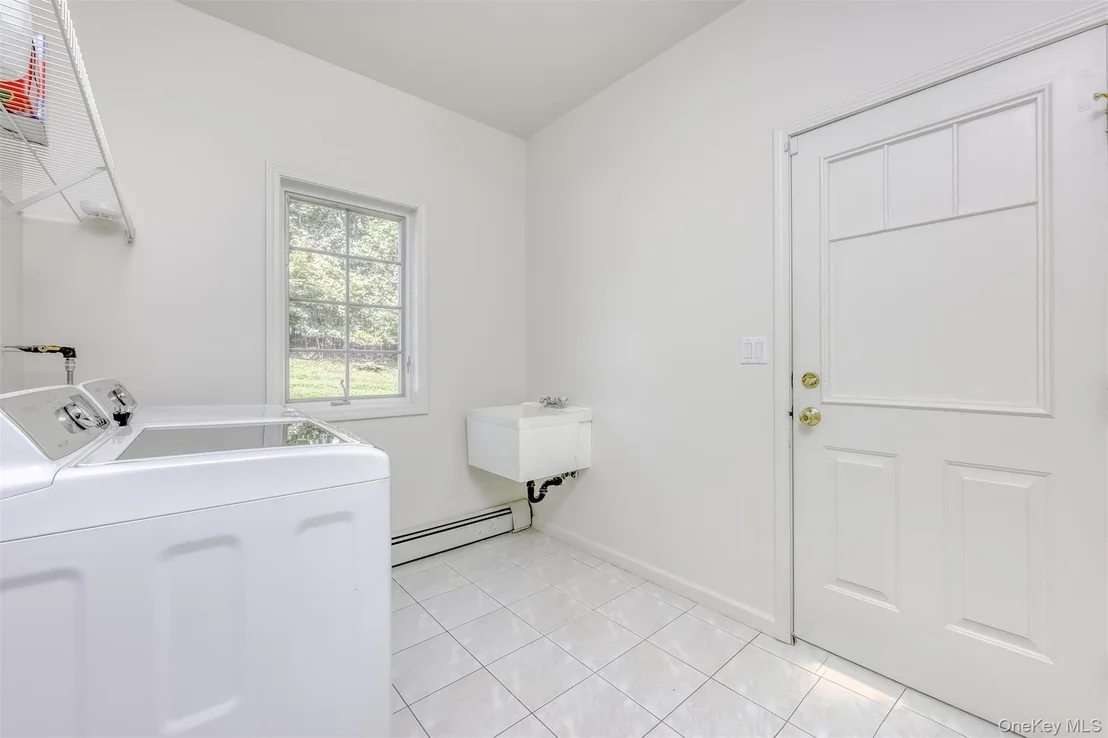 Photo of 30 Senator Levy Drive