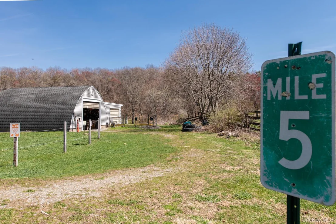 Photo of 394 Smith Road