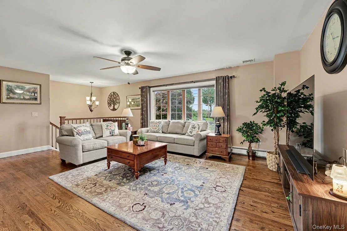Photo of 19 Lindy Drive