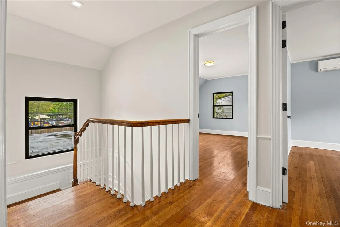 Photo of 11 Brook Lane