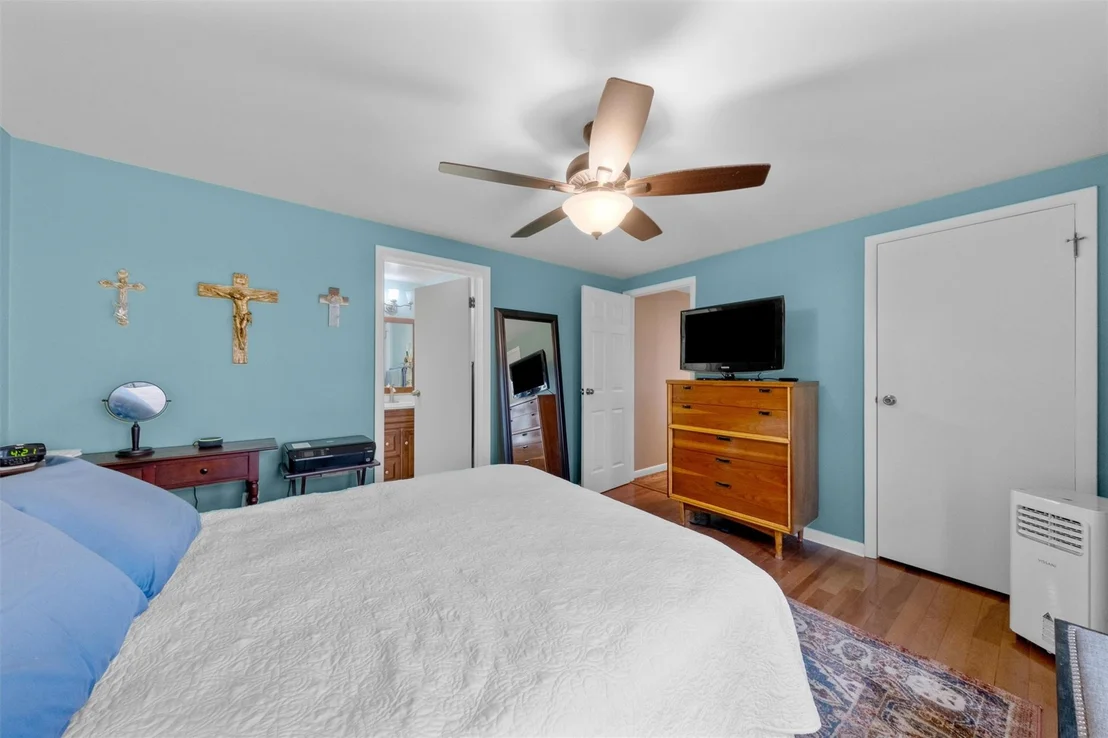 Photo of 34 Walnut Lane