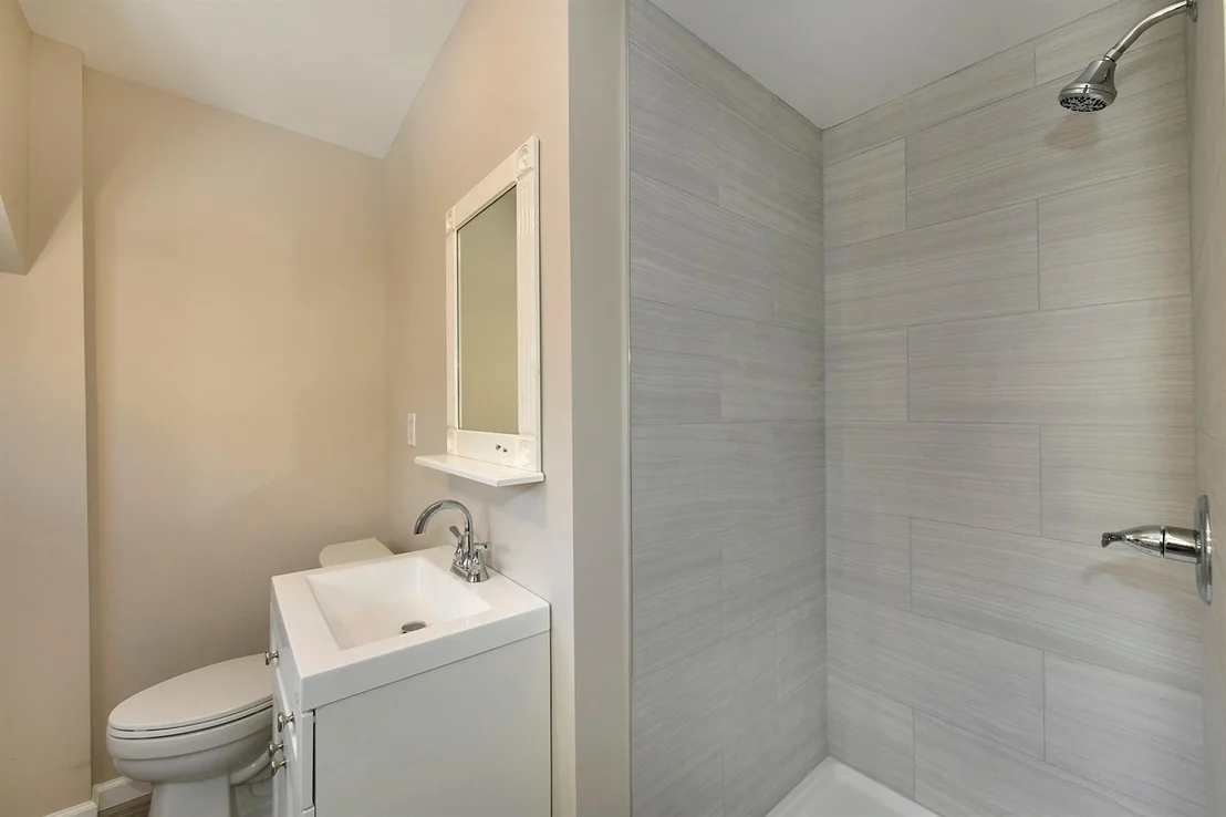 Photo of 63 William Street