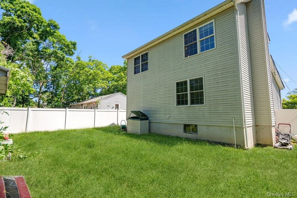 Photo of 16 Gores Drive