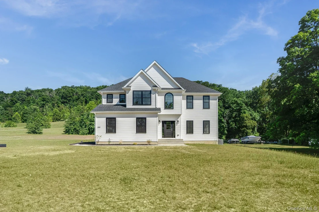 Photo of 40 Beaver Road