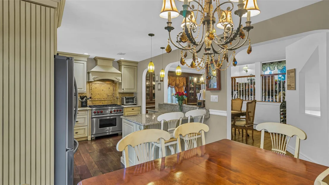 Photo of 2744 Ellen Road