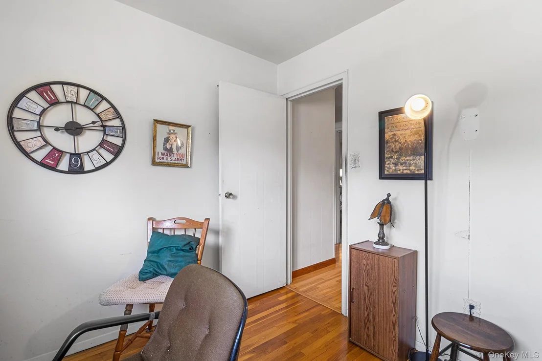 Photo of 37 Beaumont Drive