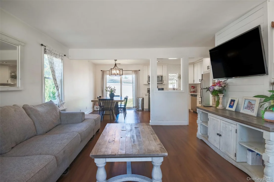 Photo of 95 Wheeler Avenue