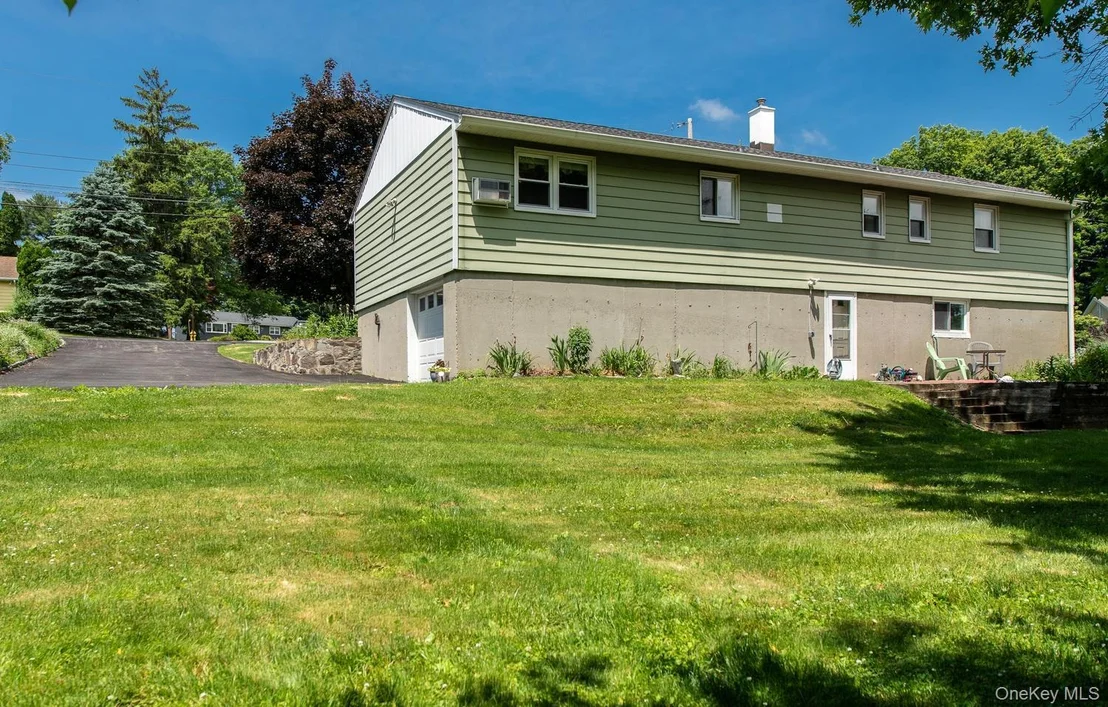 Photo of 89 Ardmore Drive