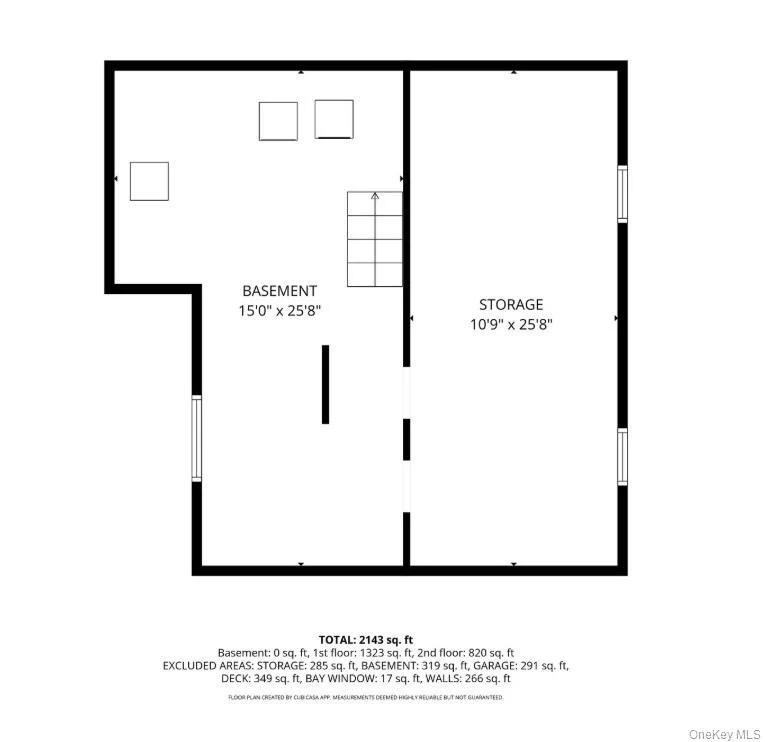 Photo of 19 Westbridge Drive