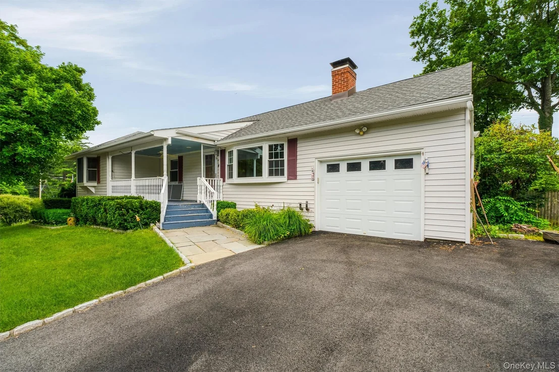 Photo of 4 Broadview Road