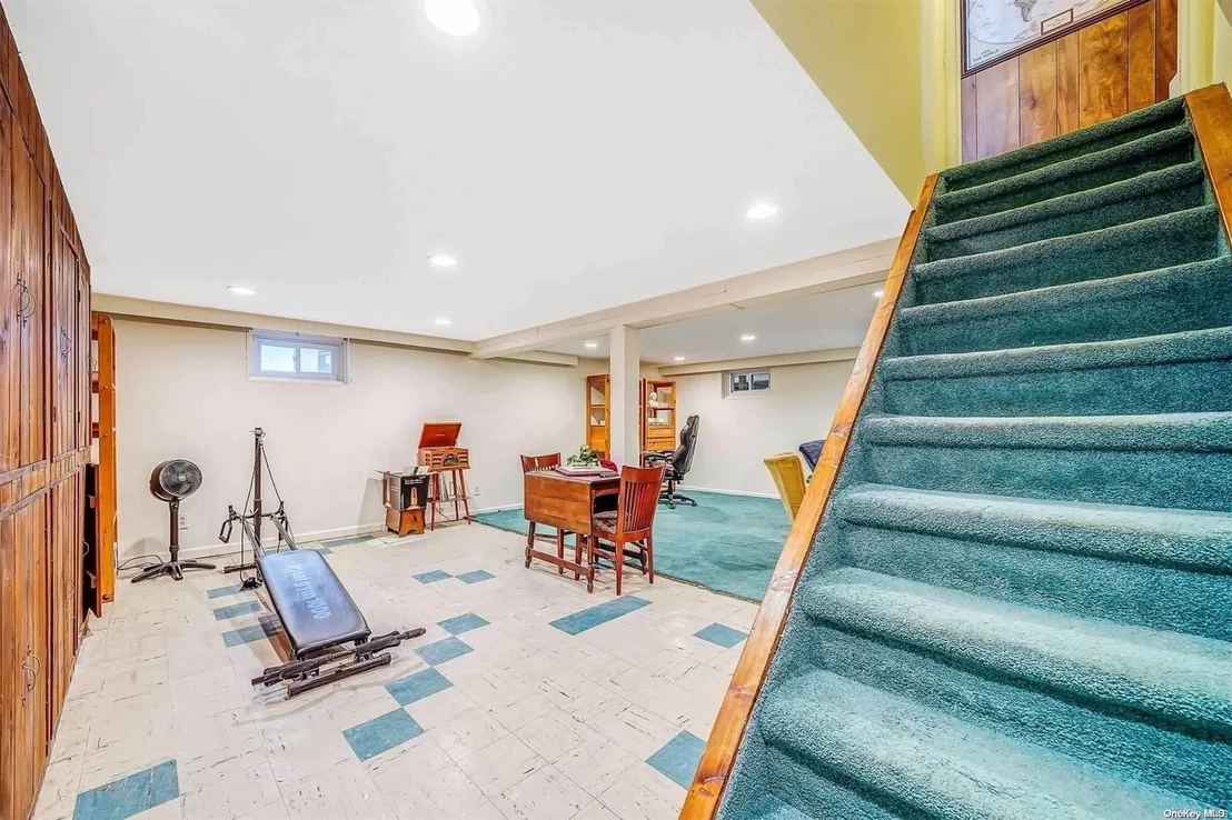 Photo of 10 Fox  Pl