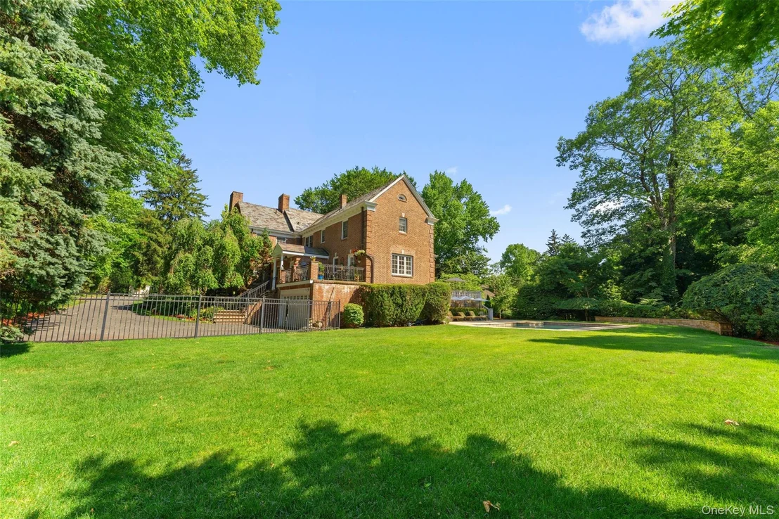 Photo of 5 Cooper Road