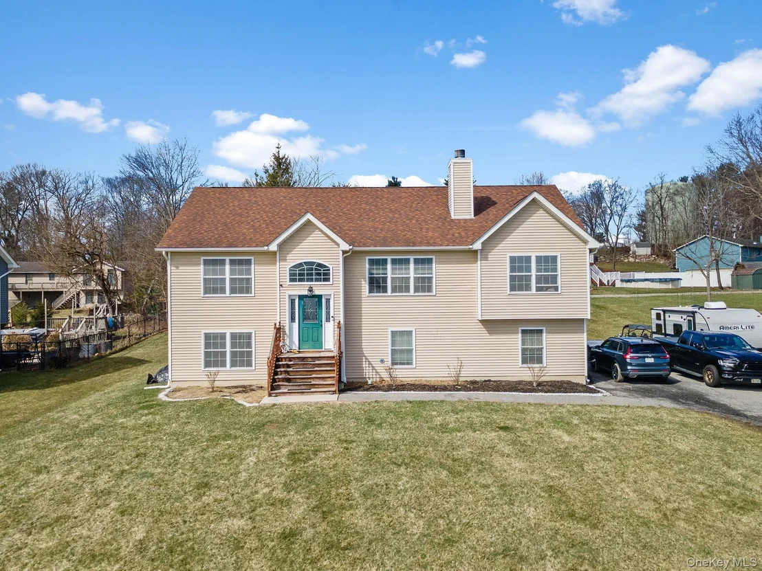 Photo of 24 Watkins Drive