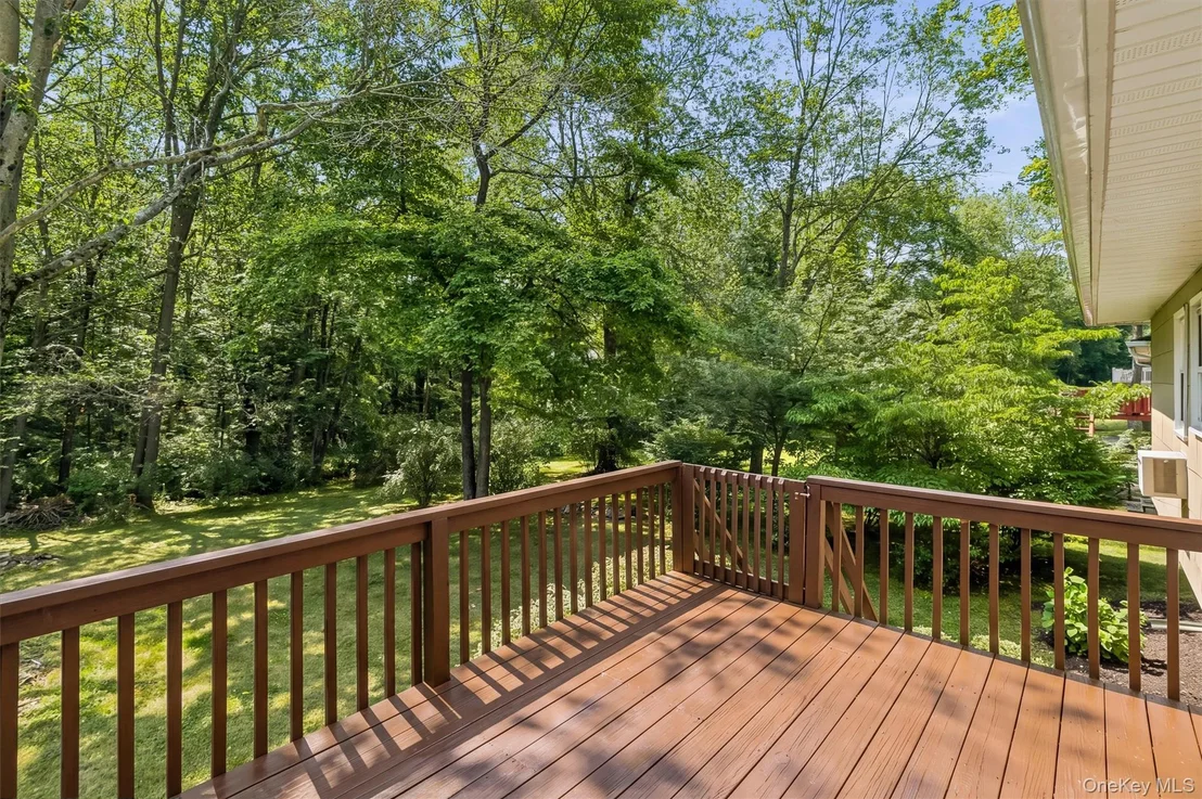 Photo of 44 Wilson Road