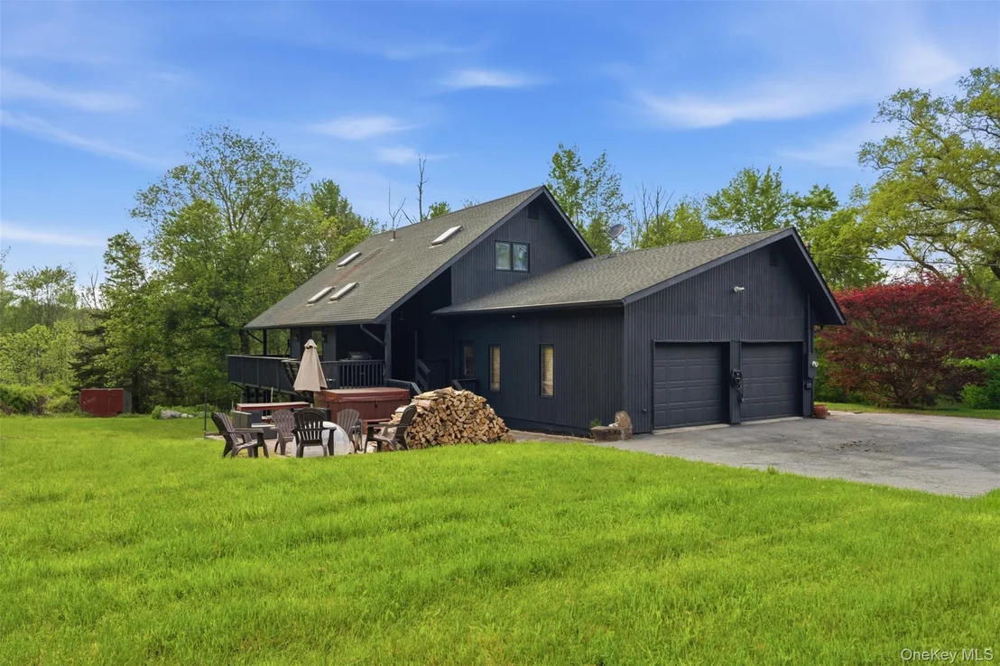 Photo of 97 Svenski Road