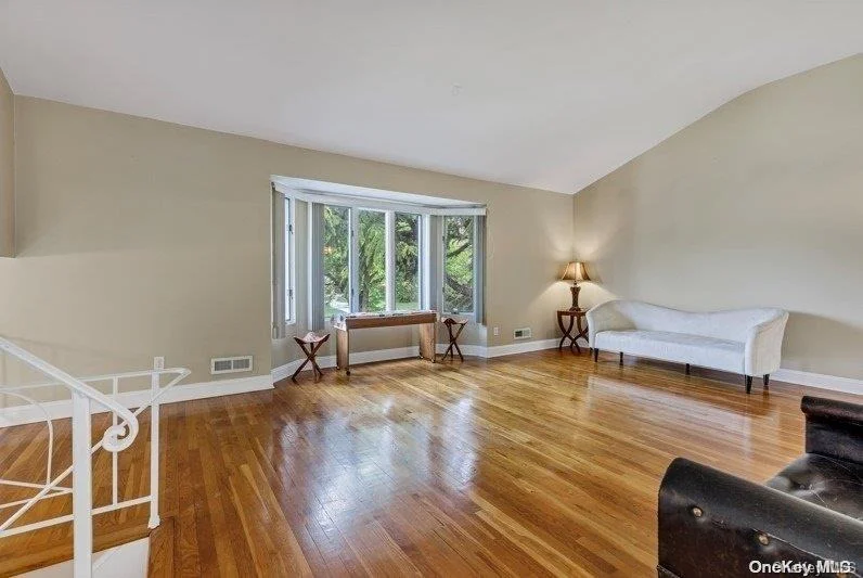 Photo of 10 Herkimer Avenue