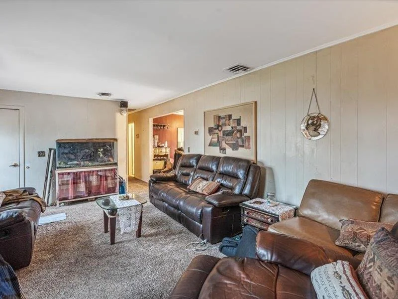 Photo of 3400 Parkway Drive