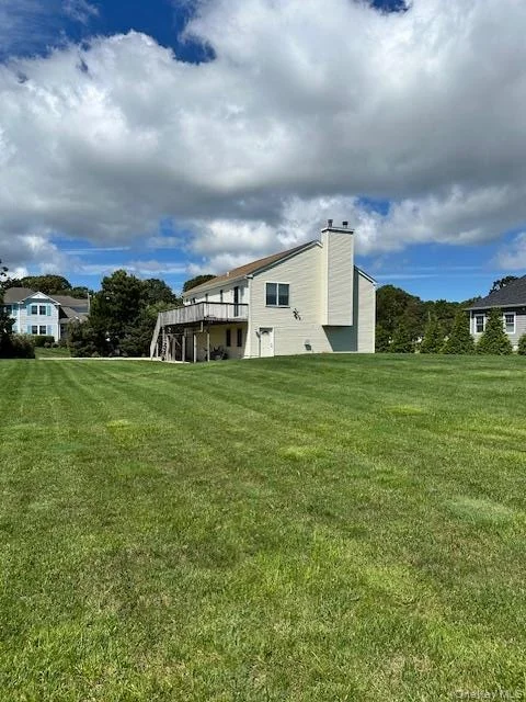 Photo of 7 Corwin Lane