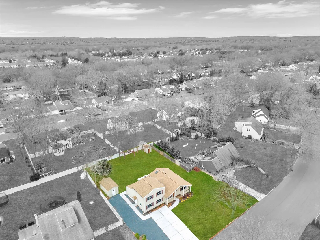Photo of 145 Sequoia Drive