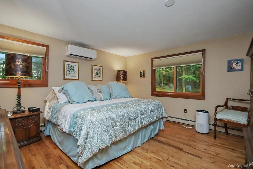 Photo of 59 Cuddy Road