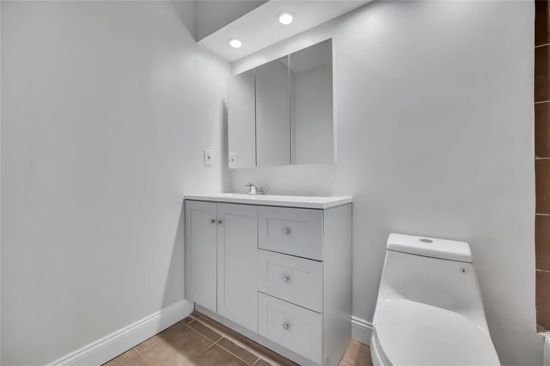 Photo of 145 Sequoia Drive