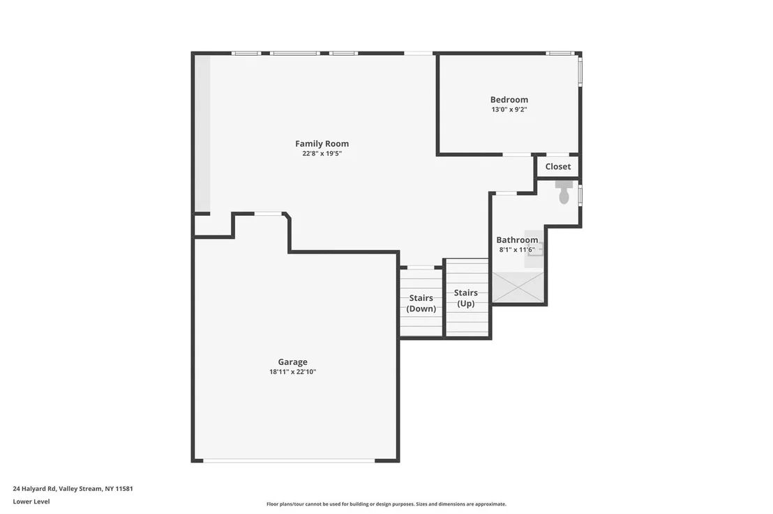 Photo of 24 Halyard Road