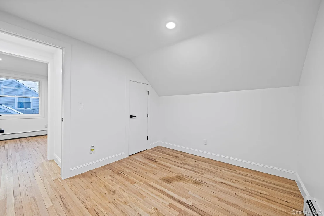 Photo of 41 Nancy Place