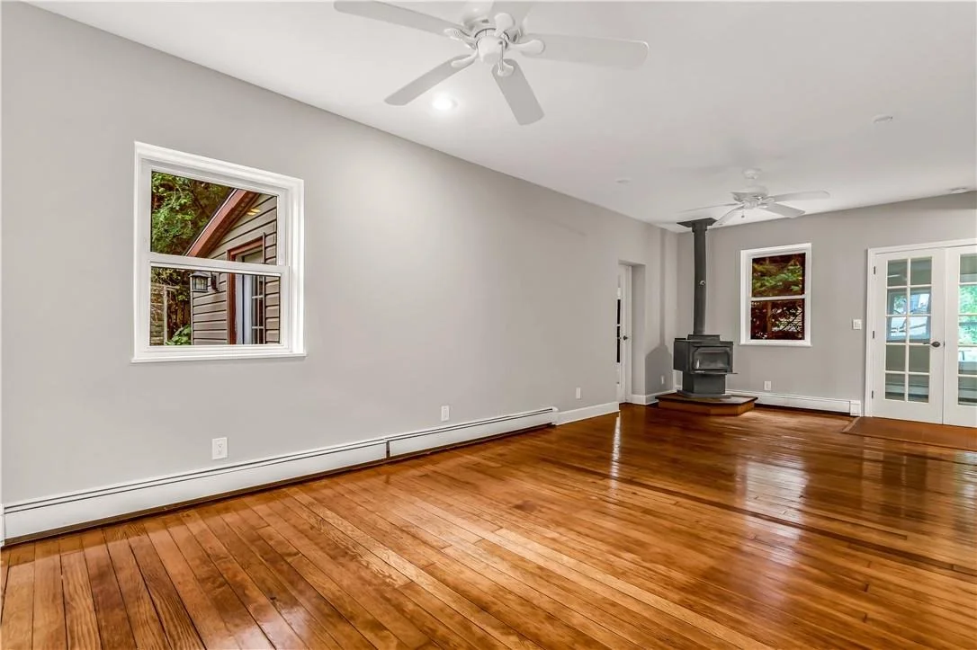 Photo of 6 Batavia Road