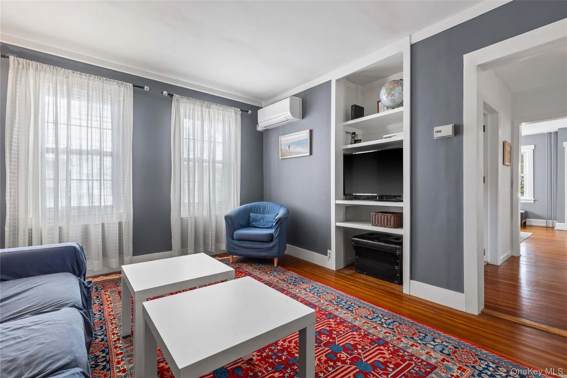 Photo of 504 Milton Road