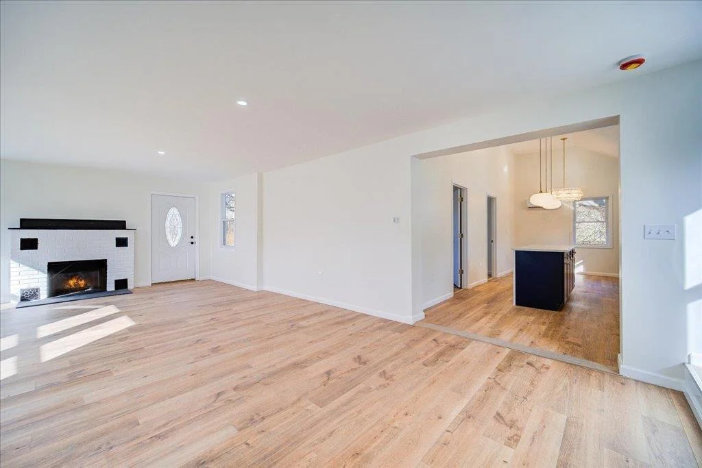 Photo of 14 Bethlehem Place