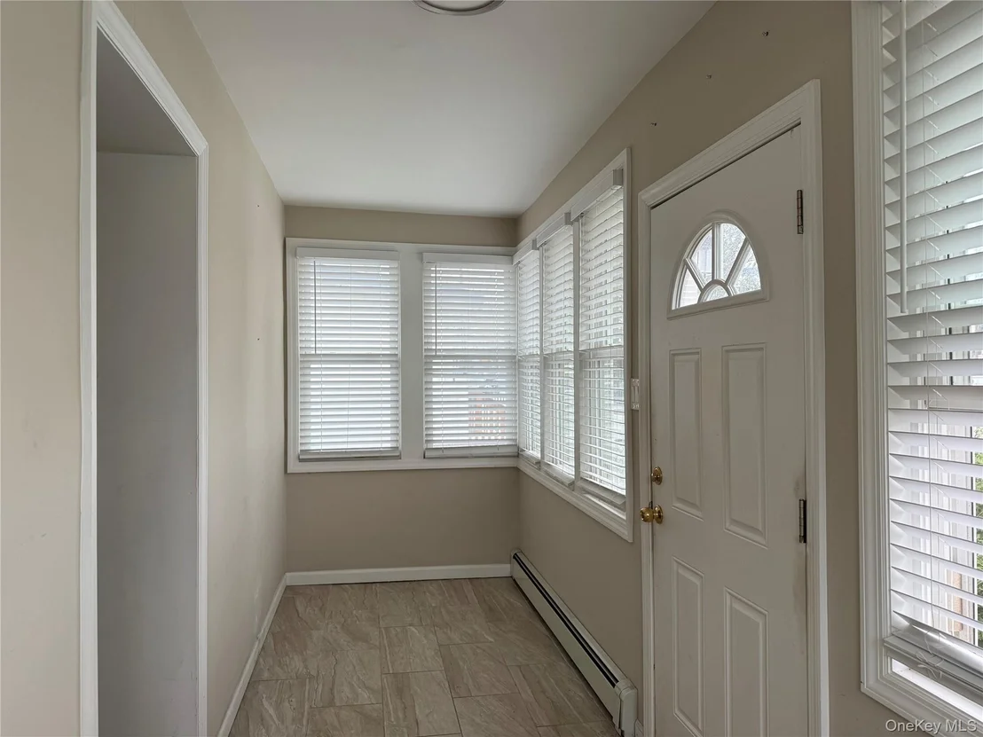 Photo of 76 Van Cott Avenue